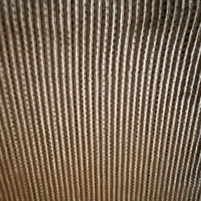 Brown Lazboy Recliner