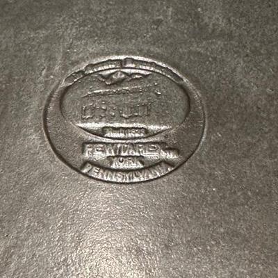 Engraved Home Decor