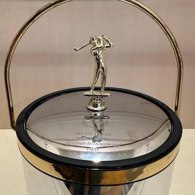 Engraved Home Decor