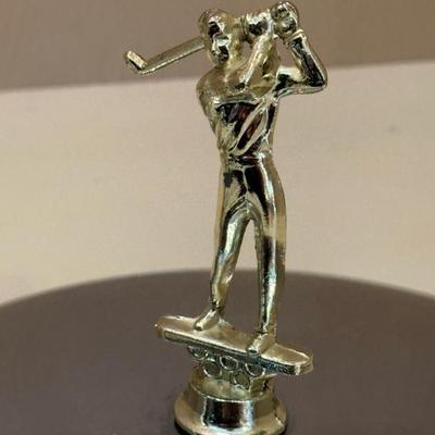Engraved Home Decor