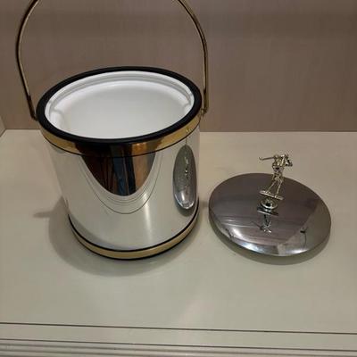 Engraved Home Decor