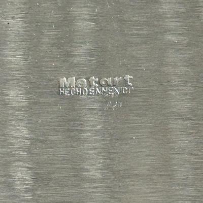 Engraved Home Decor