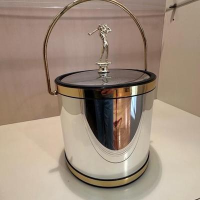 Engraved Home Decor