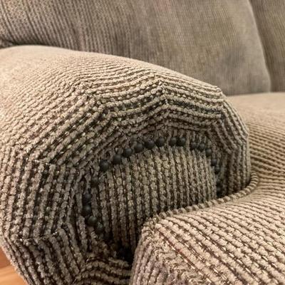 Three Seat Couch