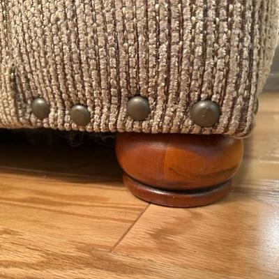 Loveseat Sofa