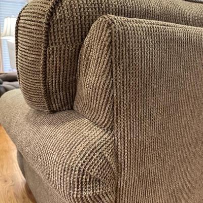 Loveseat Sofa