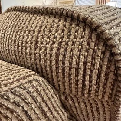 Loveseat Sofa