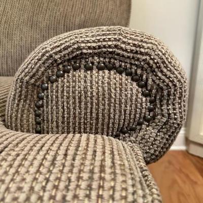 Loveseat Sofa