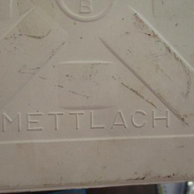 Home Decor Platters & Tiles German & Holland