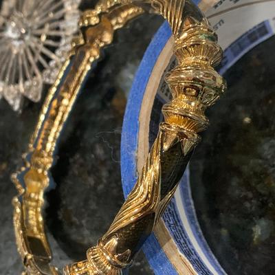 Costume Jewelry Lot