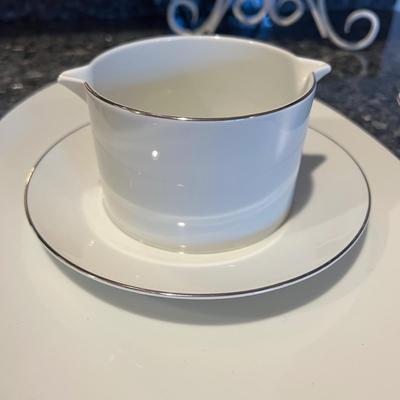 German Porcelain Lot - Winterling, Thomas, Mitterteich