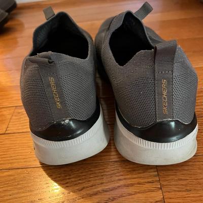 Lot of Men's Shoes Sz. 12-13 Cole Haan, Izod, Florsheim,