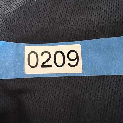 Men’s Sportswear Lot - Adidas, Tek Gear, Wilson, NFL Team Apparel