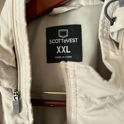 Men’s Clothing Lot Sz XL - Pendleton, Lands End, Columbia, L.L. Bean, Eddie Bauer