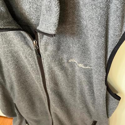 Men’s Clothing Lot Sz XL - Pendleton, Lands End, Columbia, L.L. Bean, Eddie Bauer