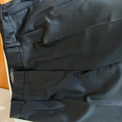 Women's Designer Clothing Lot Sz 10/12- Tahari, Papillon, Brooks Brothers