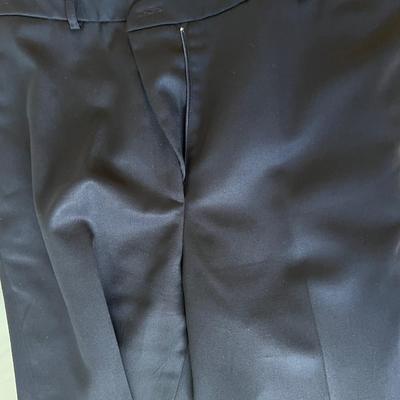 Women's Designer Clothing Lot Sz 10/12- Tahari, Papillon, Brooks Brothers