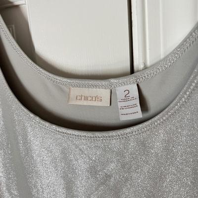 Women's Designer Clothing Lot Sz 10/12- Tahari, Papillon, Brooks Brothers