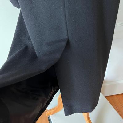 Women's Designer Clothing Lot Sz 10/12- Tahari, Papillon, Brooks Brothers