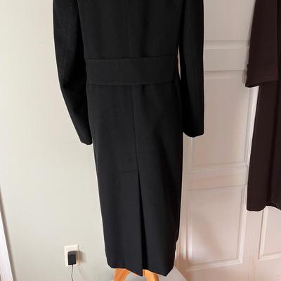 Women's Designer Clothing Lot Sz 10/12- Tahari, Papillon, Brooks Brothers