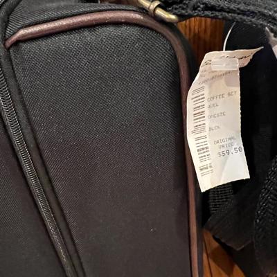 Mixed Lot of New Items