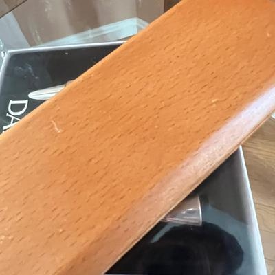 Mixed Bar Lot