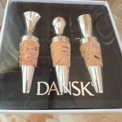 Mixed Bar Lot