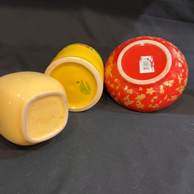 Limoges, Berger of Paris & More Fragrance Lamps (DR-RG)