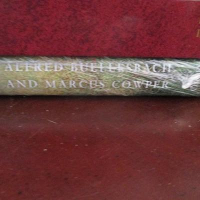 Variety Of Books Several Authors Andersen's Fairy Tales The Emerald City Of Oz