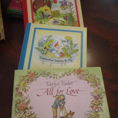 Children's Books Pop Up Books Christmas Insects #12