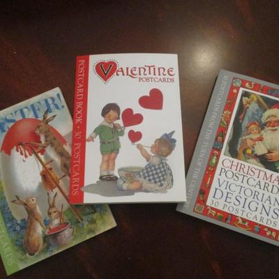 Children's Books Pop Up Books Christmas Insects #12