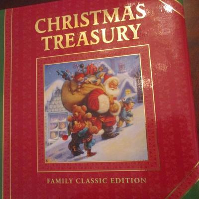 Children's Books Pop Up Books Christmas Insects #12