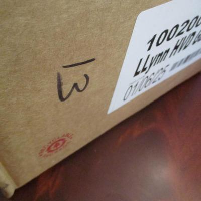 Super Word Seek Puzzles Penny Press & Dell #13