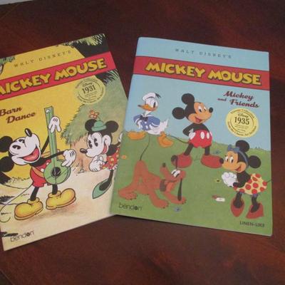 Coloring & Activity Children's Books Star Wars Fairy Gardening Horses #17