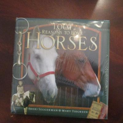 Coloring & Activity Children's Books Star Wars Fairy Gardening Horses #17
