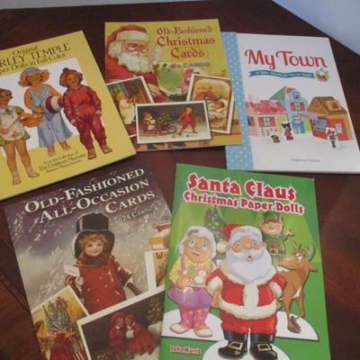 Coloring & Activity Children's Books Star Wars Fairy Gardening Horses #17
