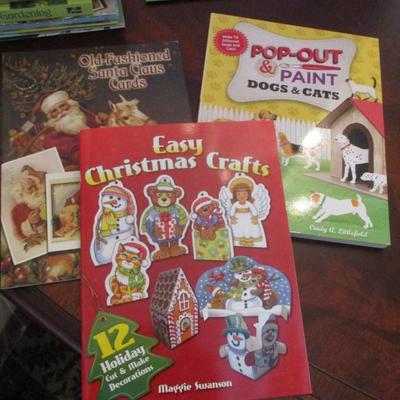 Coloring & Activity Children's Books Star Wars Fairy Gardening Horses #17