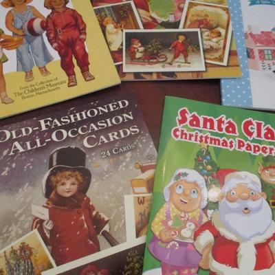 Coloring & Activity Children's Books Star Wars Fairy Gardening Horses #17