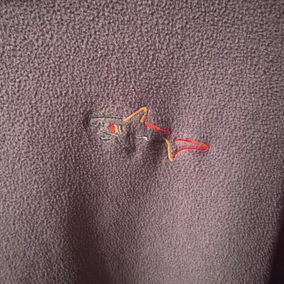 Ashworth, Daniel Cremieux, and Other Polos - Men’s Size M-L (PB-DZ)