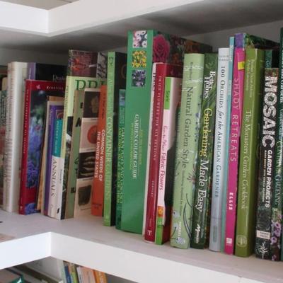 Gardening Books Projects Landscaping & More