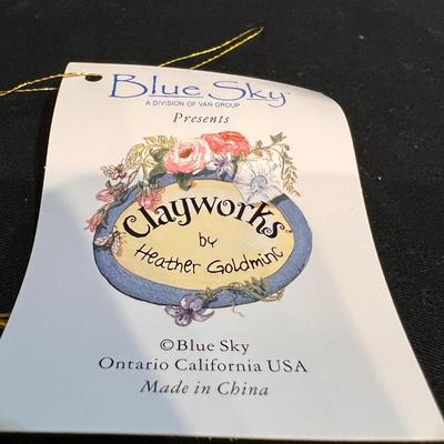 Blue Sky, Beach Light & Copperhead Creations Fragrance Lamps (DR-RG)