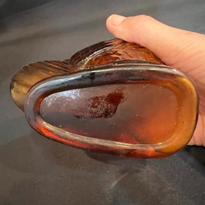 Ne’qwa, Cindy Shamp & More Glass Fragrance Lamps (DR-RG)