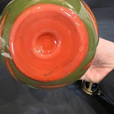 Ne’qwa, Cindy Shamp & More Glass Fragrance Lamps (DR-RG)