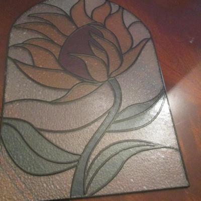Home Decor Signs 6 - Hello Spring Signs