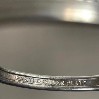 Vintage Spoon bracelet