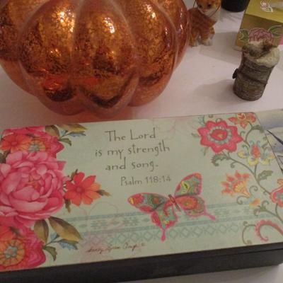 Home Decor Items