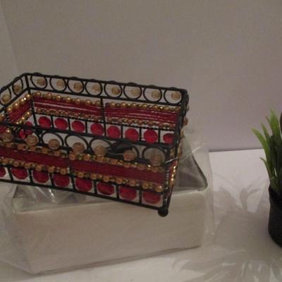 Home Decor Items