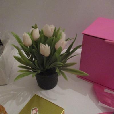 Home Decor Items