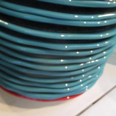 50+ Pieces Of The Pioneer Woman Stoneware Set