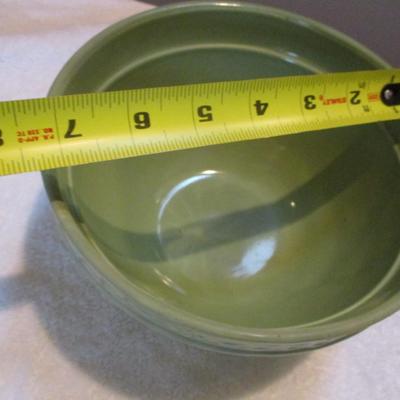 LTD Commodities Mixing Bowls